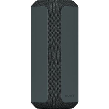 Sony XE300 X-Series Portable Wireless Speaker