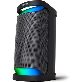 Sony XP500 X-Series Portable Wireless Speaker