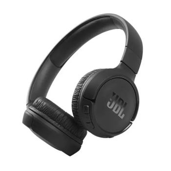 JBL TUNE 510BT Wireless On-Ear Headphone