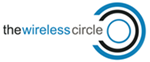 The Wireless Circle